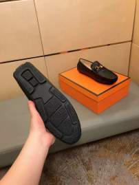 Picture of Gucci Shoes _SKUGuccisz38-44mnf03787243